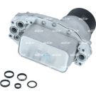 ÖLKÜHLER, MOTORÖL EASY FIT NRF31803