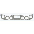 Ansaugkrümmerdichtung Nissan 13030600