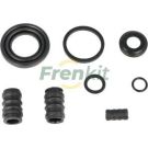 FRENKIT Reparatursatz, Bremssattel 230006