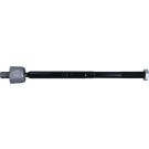 Gelenk - Lenkung Vw Golf 5 Le/Pr QS1862/HQ Gelenk - Lenkung Vw Golf 5 Le/Pr QS1862/HQ