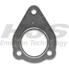 Dichtung, Abgasrohr VW 83 11 1912