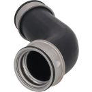 KAMOKA Ladeluftschlauch 7910294