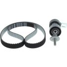 Zahnriemen-/Rollenset Diverse 1987948991
