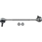 Stabilisator re MERCEDES 36863 01 Stabilisator re MERCEDES 36863 01