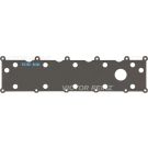 Ventildeckeldichtung ROVER 200,44,600 71-35496-00
