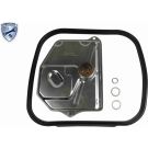 VAICO Hydraulikfiltersatz, Automatikgetriebe V30-7311 Expert Kits +