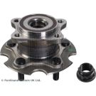 Radlagersatz ADT38395