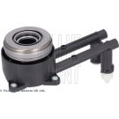 Zentralausrücker Blue Print FORD Fiesta, Focus 98-07 ADF123606