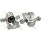 Bremssattel Bmw T. 1/3 1,6-2,0 BHN818
