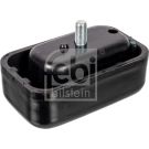FEBI BILSTEIN Motoraufhängung 170064
