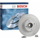 Bremsscheibe 0 986 479 E71 Bremsscheibe 0 986 479 E71
