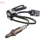 DENSO Lambdasonde DOX-0629