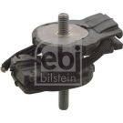 FEBI BILSTEIN Lagerung, Verteiler 103441