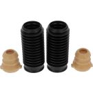 Staubschutzsatz VA li/re VOLVO XC90 12 PROTECTION KIT PK414