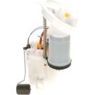 Ekp-Einbaueinheit 0 580 200 700