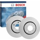 Bremsscheibe VA 0 986 479 117