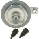 Horn 0 986 320 111