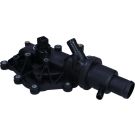 Thermostat, Kühlmittel 352317102000