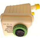 Original VAG Power Power Flüssigkeitstank VW Touareg 03-18 7L6422371E
