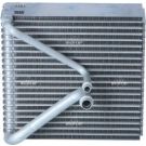 Verdampfer, Klimaanlage 36141