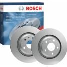 Bremsscheibe HA 0 986 479 466