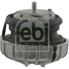 26481 Lagerung Motor MERCEDES Vito 04 26481 Lagerung Motor MERCEDES Vito 04