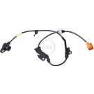 A.B.S. ABS Sensor 31441