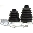 Achsmanschettensatz TOYOTA Verso 09 36085