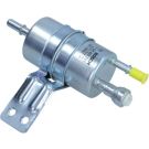 Kraftstofffilter F 026 403 761