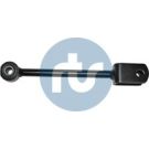 RTS Stabilisatorstange 97-01414 RTS Stabilisatorstange 97-01414