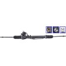 Lenkgetriebe hydraulisch VW Caddy ,Polo 94 711521822