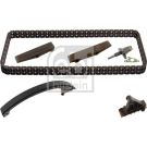 Steuerkettensatz MERCEDES T1,T2 77 Basic Short Kit 30324