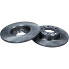 Maxgear Bremsscheibe Alfa Vol. 159 05 19-1934