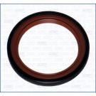Ajusa Wellendichtring Lancia Phedra 02 15084900