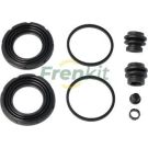 FRENKIT Reparatursatz, Bremssattel 245043