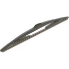Bosch Wischerblatt H351 3397004559