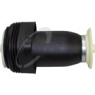 TRUCKTEC AUTOMOTIVE Fahrwerksfeder 08.30.049