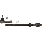 17 311 052 Spurstange VA li (OE) VW T4 96-03 JRA548 17 311 052 Spurstange VA li (OE) VW T4 96-03 JRA548