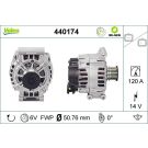 Generator 440174