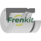 FRENKIT Kolben, Bremssattel P424802
