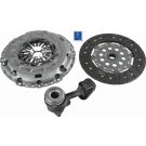 SACHS Kupplungssatz 3000 990 216 XTend Kit plus CSC