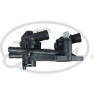 Gates Thermostat TH49595/80G1