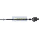 Axialgelenk, Spurstange RD-530