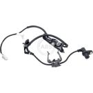 A.B.S. ABS Sensor 31112