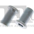 FA1 Stecker 257.835.001