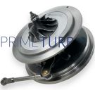 Prime Turbo Rumpfgruppe, Lader G00673C