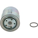 Kraftstofffilter HONDA CR-V,Civic F 026 402 063