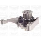 PA 1108 Wasserpumpe Jeep Cherokee CRD 08 PA1108