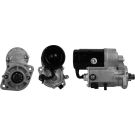 326.045.092 12V.Starter HYUNDAI Elantra III 2.0 CRDi 01 326045092