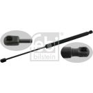 FEBI BILSTEIN Gasdruckfeder 27736